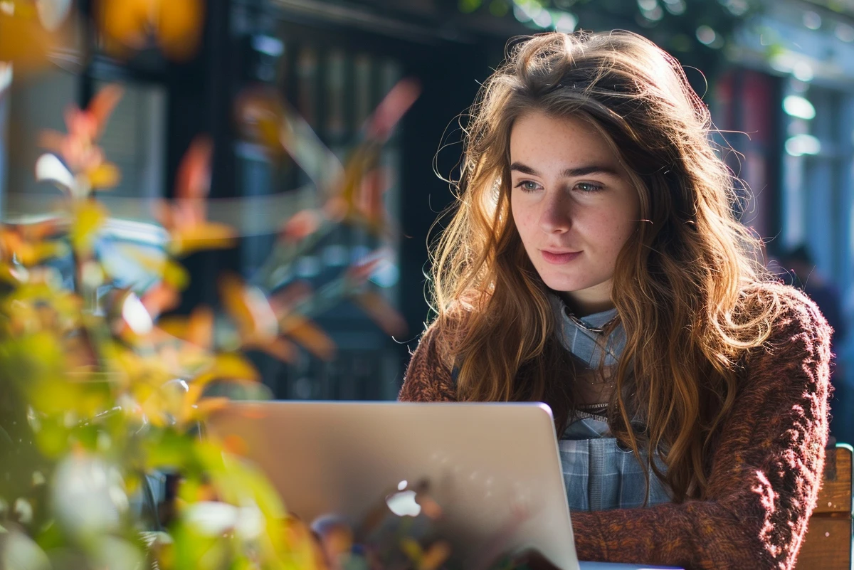 Low-Cost Income Boosters