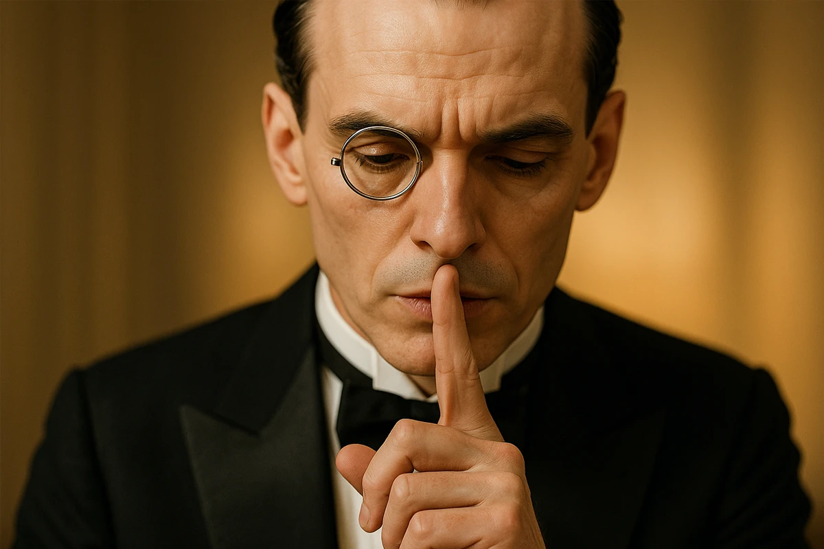 Uncovering the Secrets of Exclusive Ultra-Wealthy Wealth Strategies