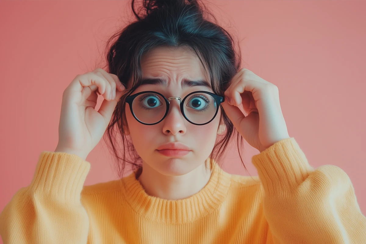 Want to Be a Millionaire? Here’s How Much You Need to Save by Age
