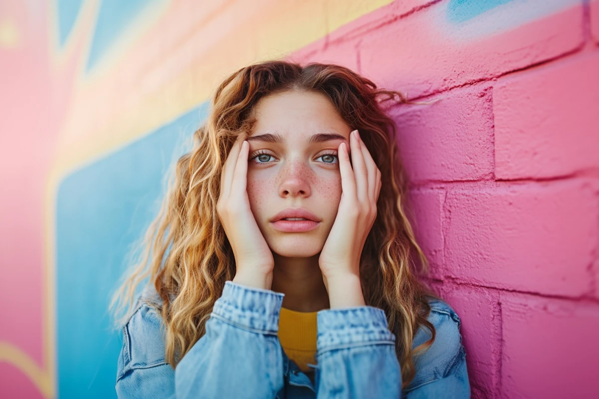 What does the 2033 Social Security Crisis Mean for Gen Z and Millennials