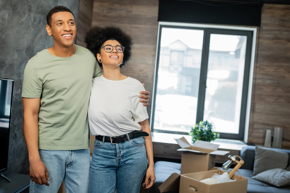 Why Renting is Not a Waste of Money