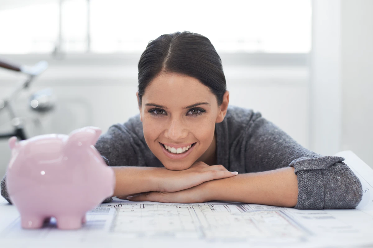 Why Savings Rate Is Important for Financial Freedom
