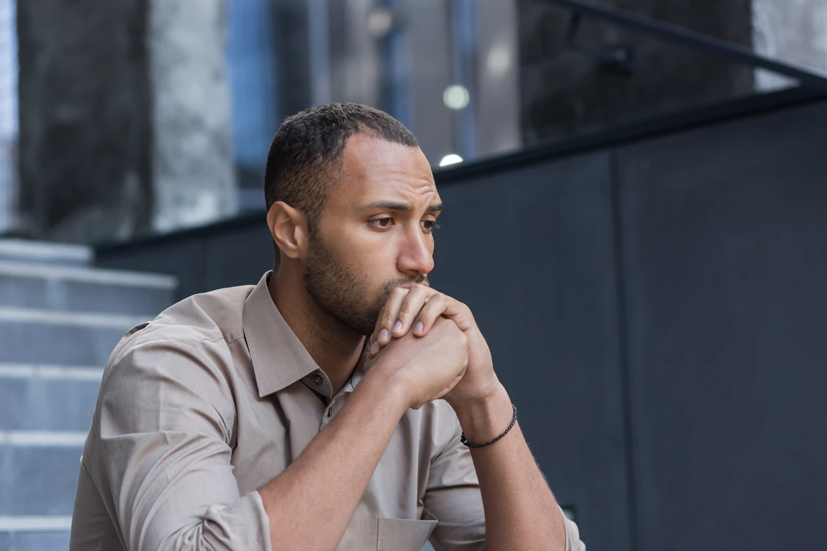 You Don’t Need to Quit Your 9 to 5 Job to Get Rich