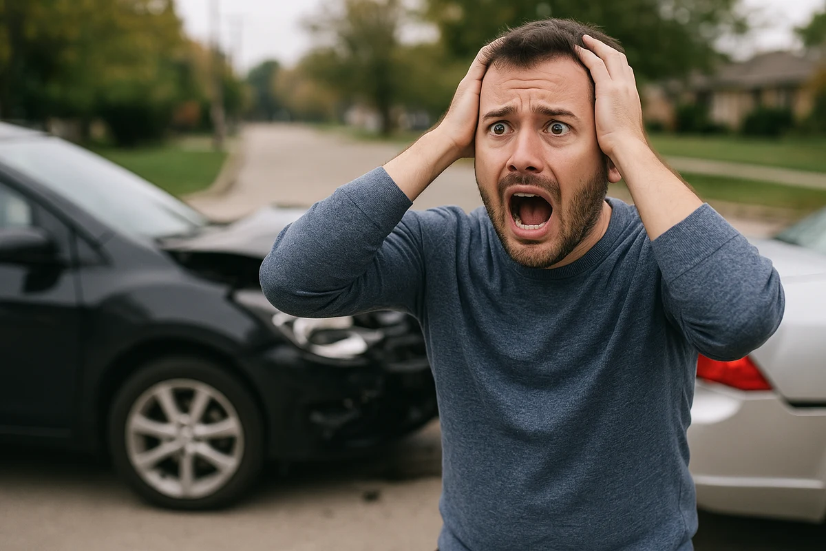 Build an Emergency Fund: A Key to Financial Stability
