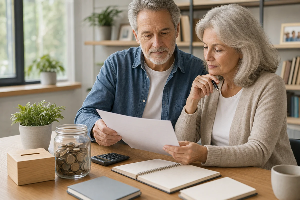 Charitable Giving: Leave a Lasting Legacy