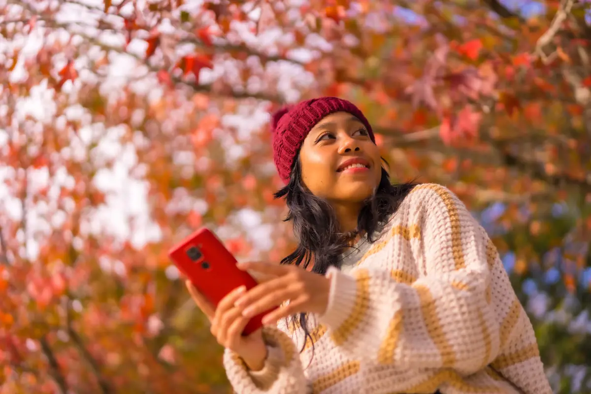Fall Financial Reset - 7 Financial Habits To Refresh You Before The Holiday Season