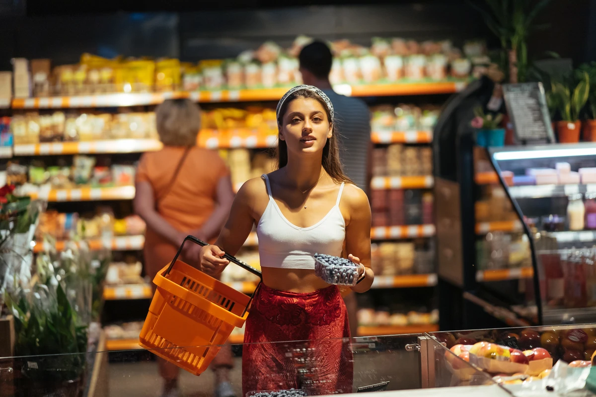 The Grocery Game: How to Beat Shrinkflation and Still Eat Cute