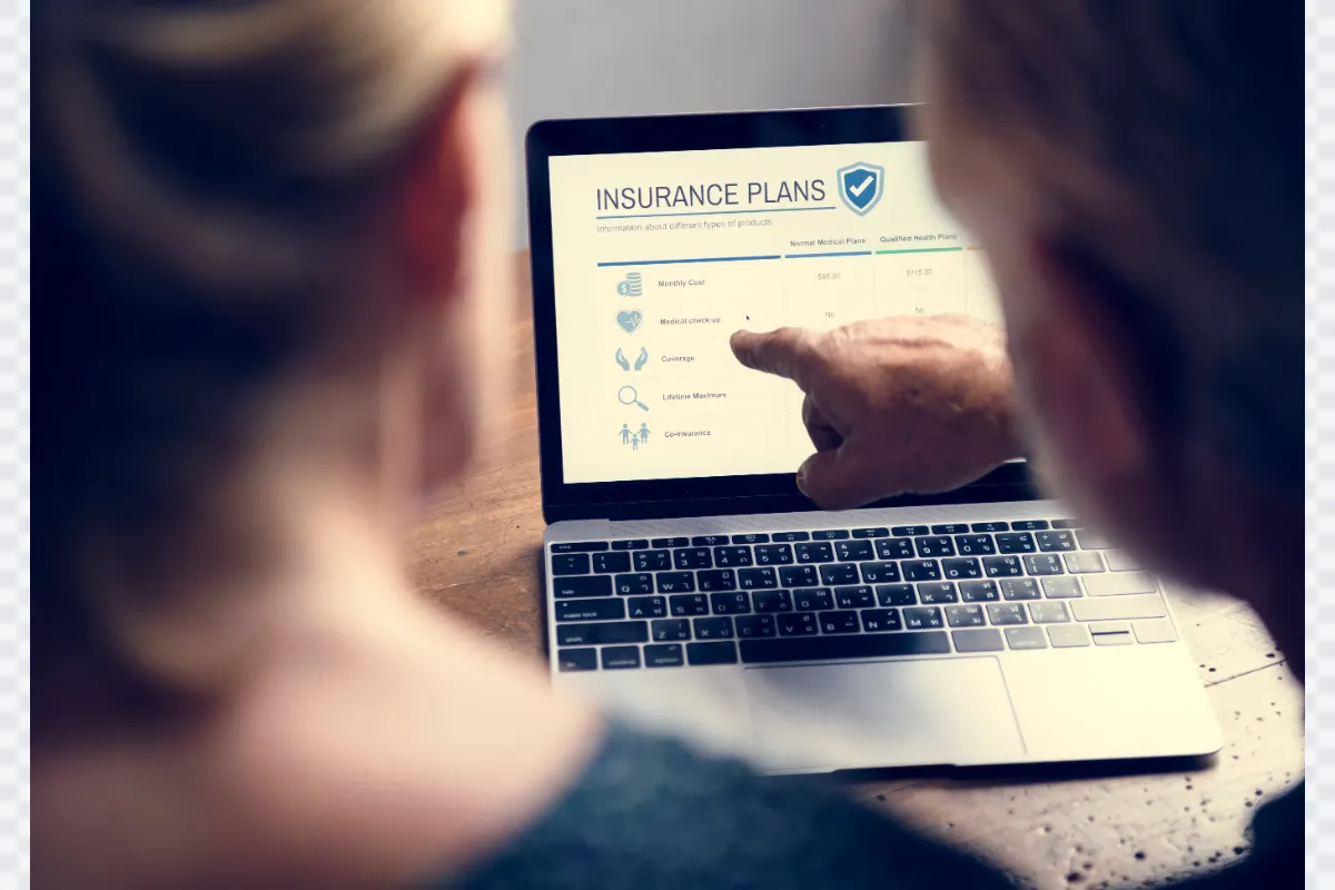 Do Young People Need Insurance? The Essential Protection That Provides Peace Of Mind