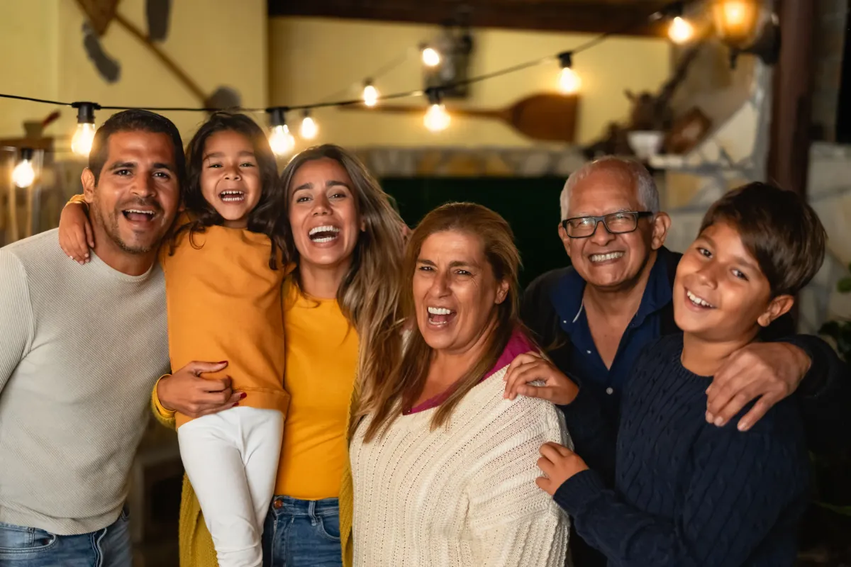 Life insurance policy documents used to fund a charitable gift