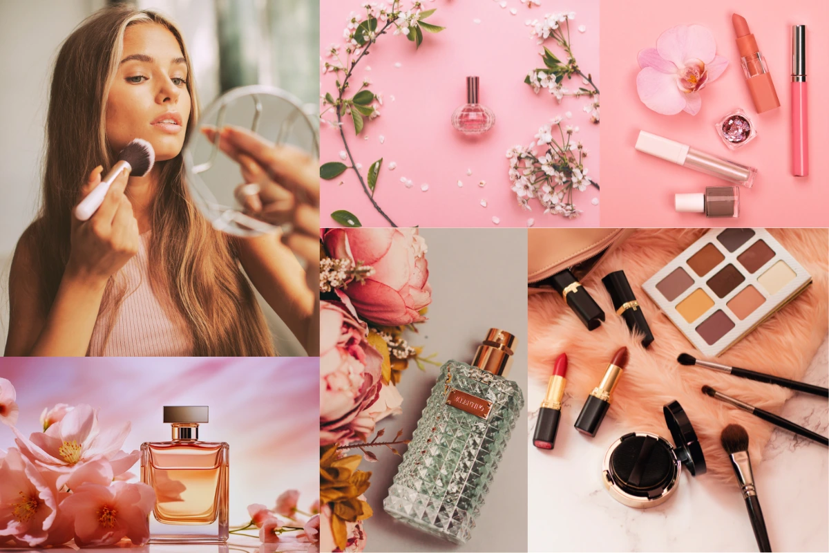 The Ultimate Guide For Makeup &amp; Fragrance Dupes : Feel Luxe Without The Price Tag