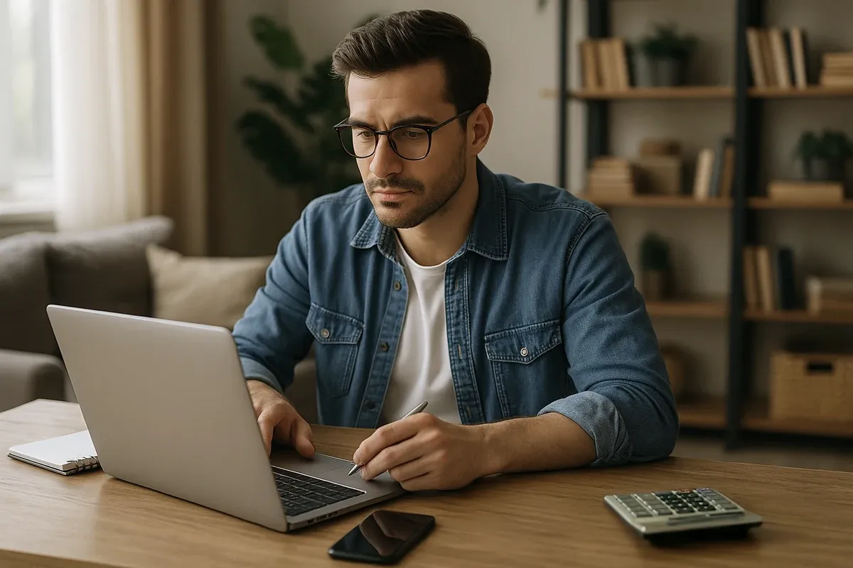 Mastering AI-Powered Content Creation