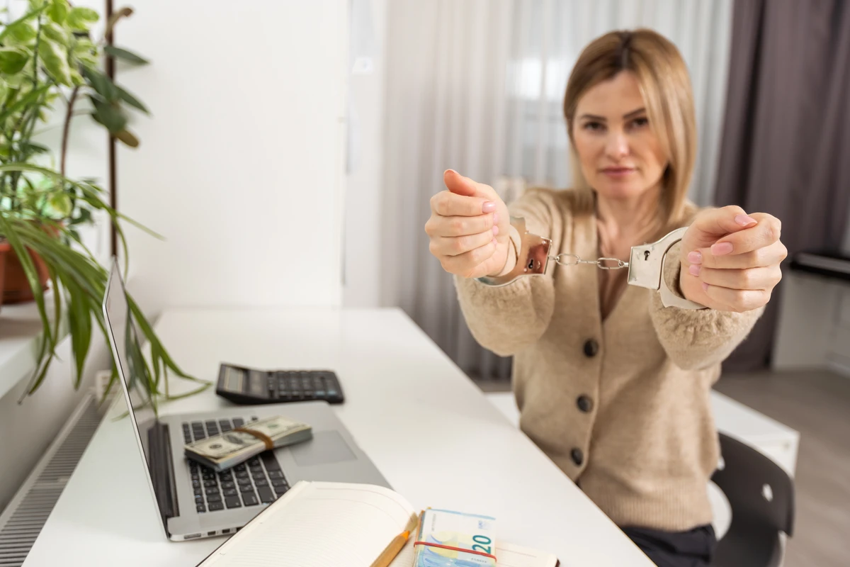 “Join a Multi-Level Marketing Business to Get Rich” - How To NOT Fall Prey To Advanced MLM Recruiting Tactics