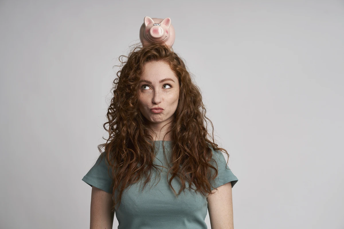 The Monthly Payment Myth: Why ‘Affording It’ Is Costing You Thousands