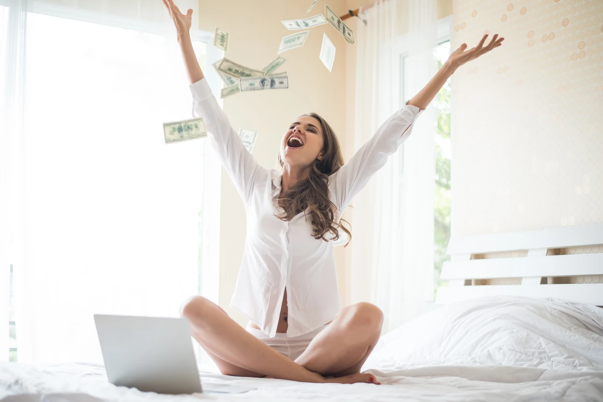 Soft Life vs. Hustle Culture: The Real Cost Of Choosing Peace Over Paychecks