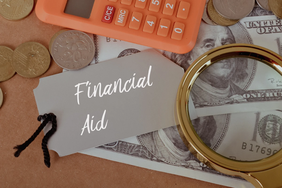 Student Loans in 2025: The Dangerous Myth of ‘Good Debt’