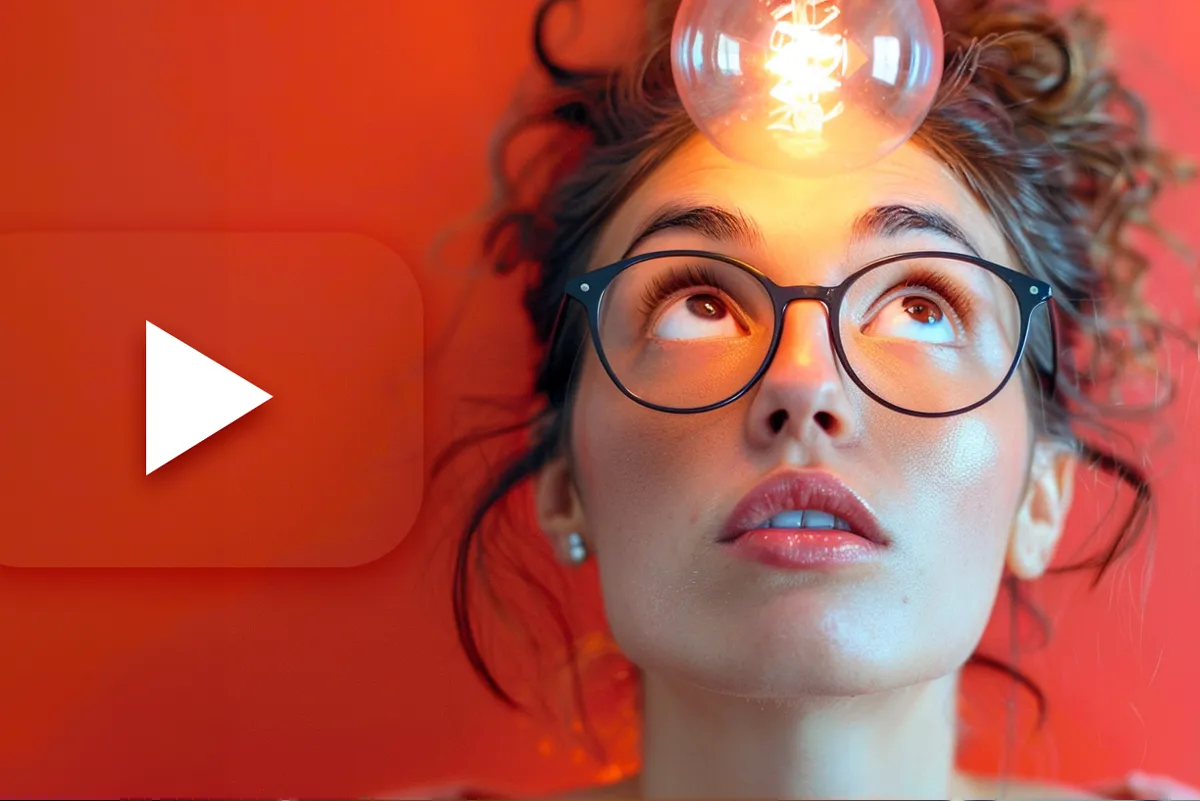 How to 100x YouTube Learning