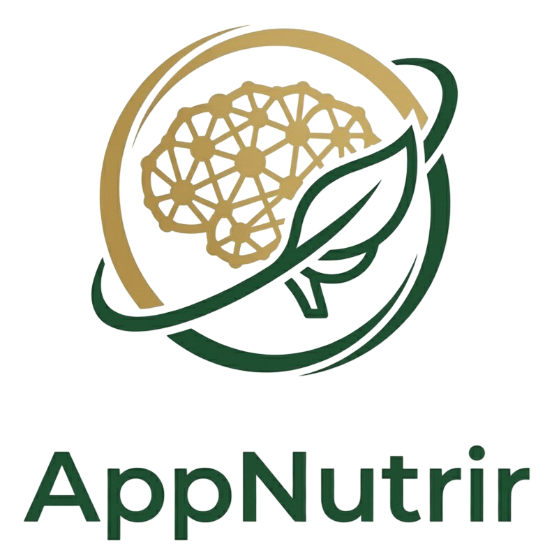 AppNutrir