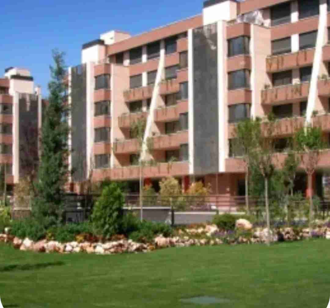 Montesauce piso 3 dormitorios 