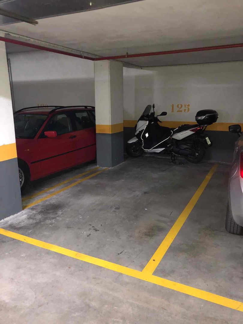 Foto del Anuncio 3