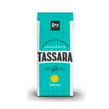 Harina Tassara Leudante x 1kg