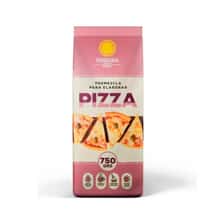 Premezcla Pizza - Tassara x 750gr