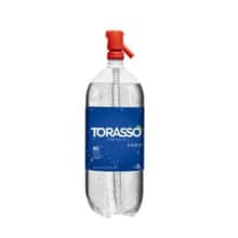 Sifon Soda Torasso x 2 lts