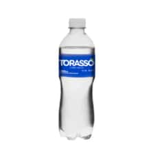 Agua Torasso x 500ml Sin Gas