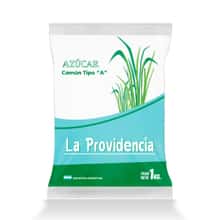 Azucar La Prov. x 1kg