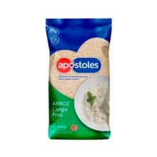Arroz Apostoles x 500gr