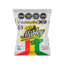 Alfajor MARLEY Triple Blanco 100gr