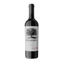 Huella Pampa Malbec x 750ml