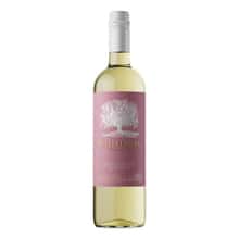 Huella Pampa Blanco Dulce x 750ml