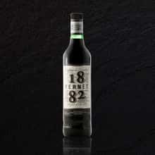 Fernet 1882 750cc