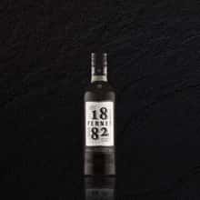 Fernet 1882 450ml