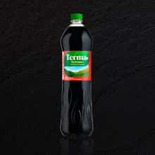 Terma Serrano x 1.35lt