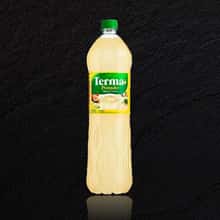 Terma Pomelo x 1.35lt