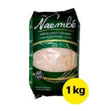 Arroz Ñaembe x 1kg