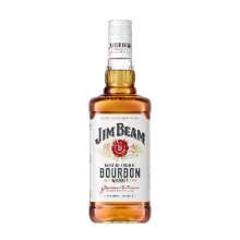 Jim Beam White x750