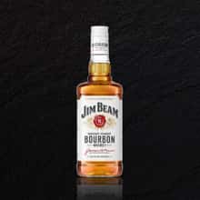 Jim Beam White x750