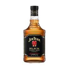Jim Beam Black x750