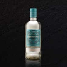Heraclito London dry 700cc