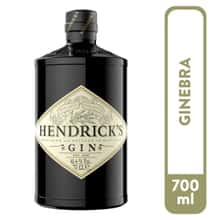 Hendricks x700