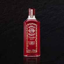 Bombay Bramble 700ml