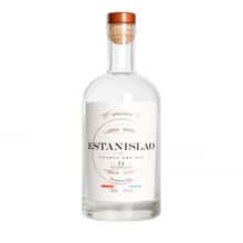 Estanislao GIN  750 ml