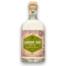 Gin Pasaron Cosas London Dry x 700ml