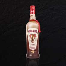 Amarula Coffee 750ml