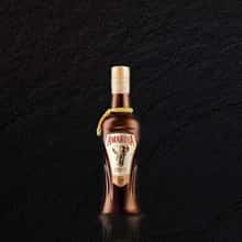 Amarula 375ml