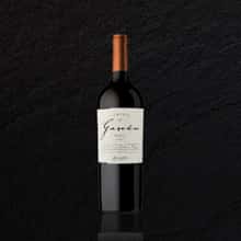 Gascon Roble Malbec x 750ml