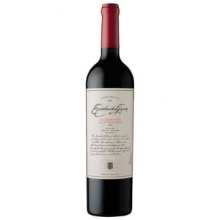 Escorihuela Gascon Cabernet x 750ml