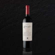 Escorihuela Gascon Cabernet x 750ml